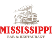 (c) Mississippi-bar.de